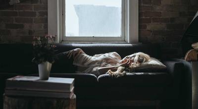 世界杯战术分析图解配图